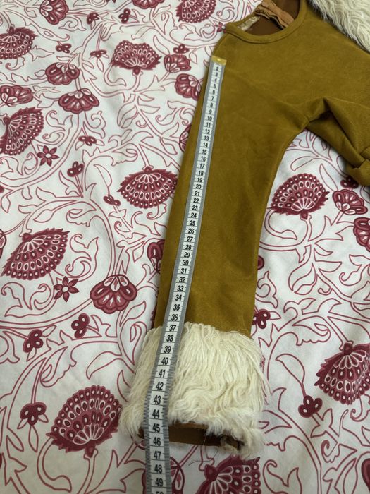 Rochite fete. In stare foarte buna