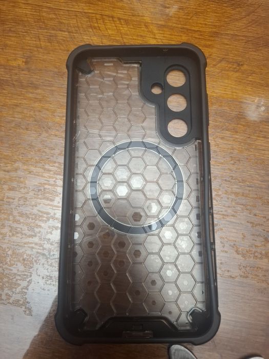 Кейс за Samsung Galaxy S23 FE