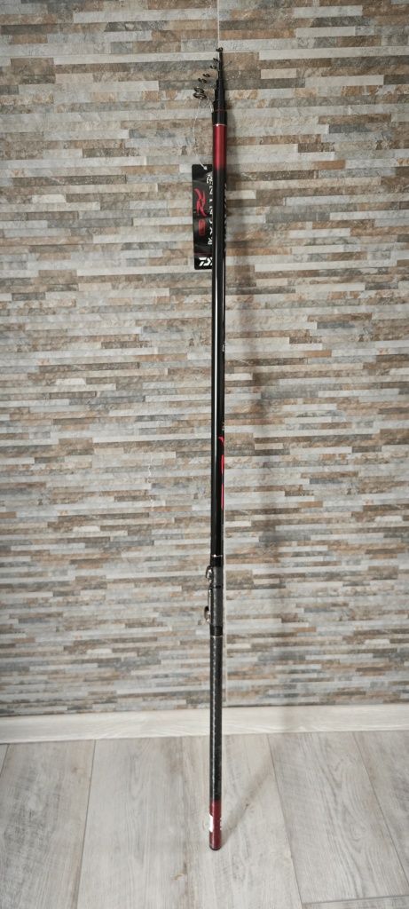 Болонеза DAIWA ninja bolo 60