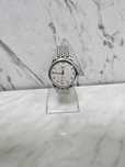 Longines Special Series L2.619.4 Autumatic Zeus Amanet 62017