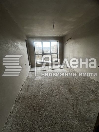 Продава се Двустаен апартамент в Пловдив, Марица Север - 108 кв.м за 1139 €/кв.м - Снимка #4
