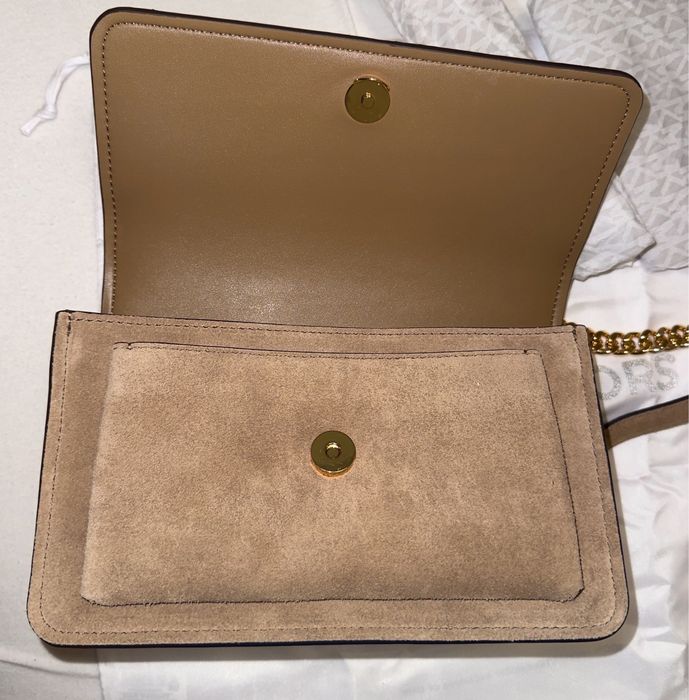 Geantă Michael Kors