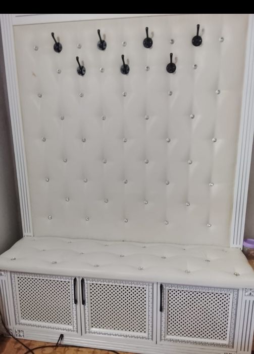 Продается срочно