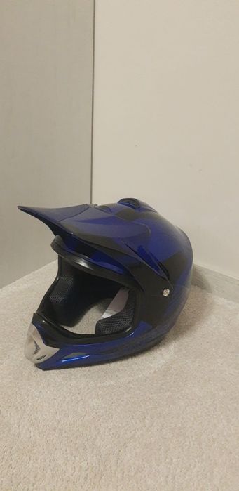 Нови каски за мотори