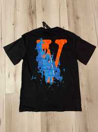 Tricou Vlone ~ Marimea M ~ Produs Nou ~ T011