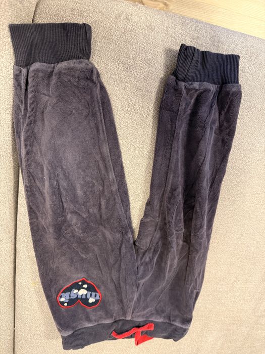 Детски дрехи 86-92 см