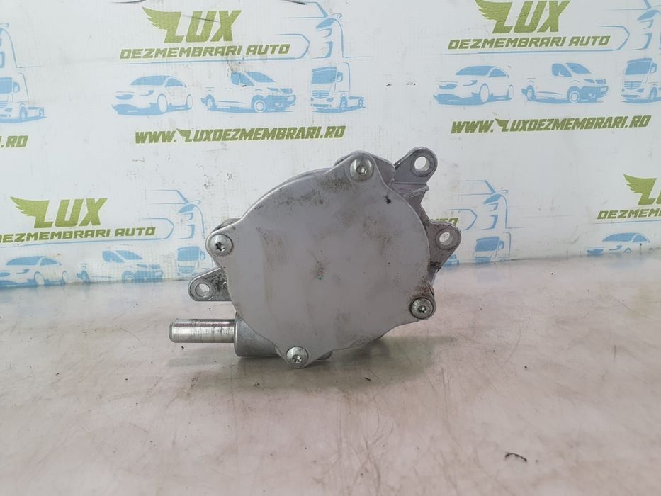 Pompa vacuum  3.0 cdi om642 Mercedes-Benz GLK-Class X204 [2008 - 2012