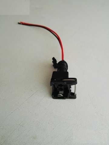 Букси за дюзи, инжектори,конектори, букса,двупинови,маншони за букси