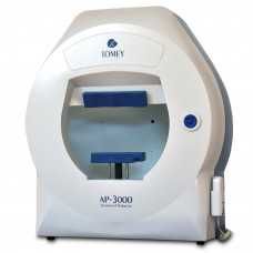 Автоматический Периметр Модель AP-3000