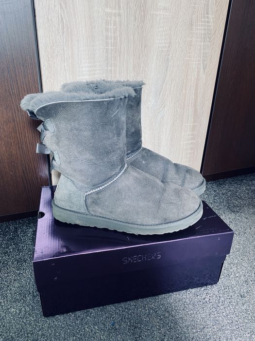 Vand UGG originale