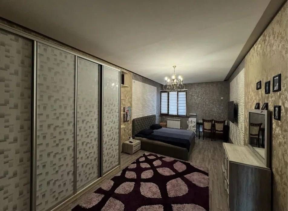 Продается дом , Домбрабод ( с126 )