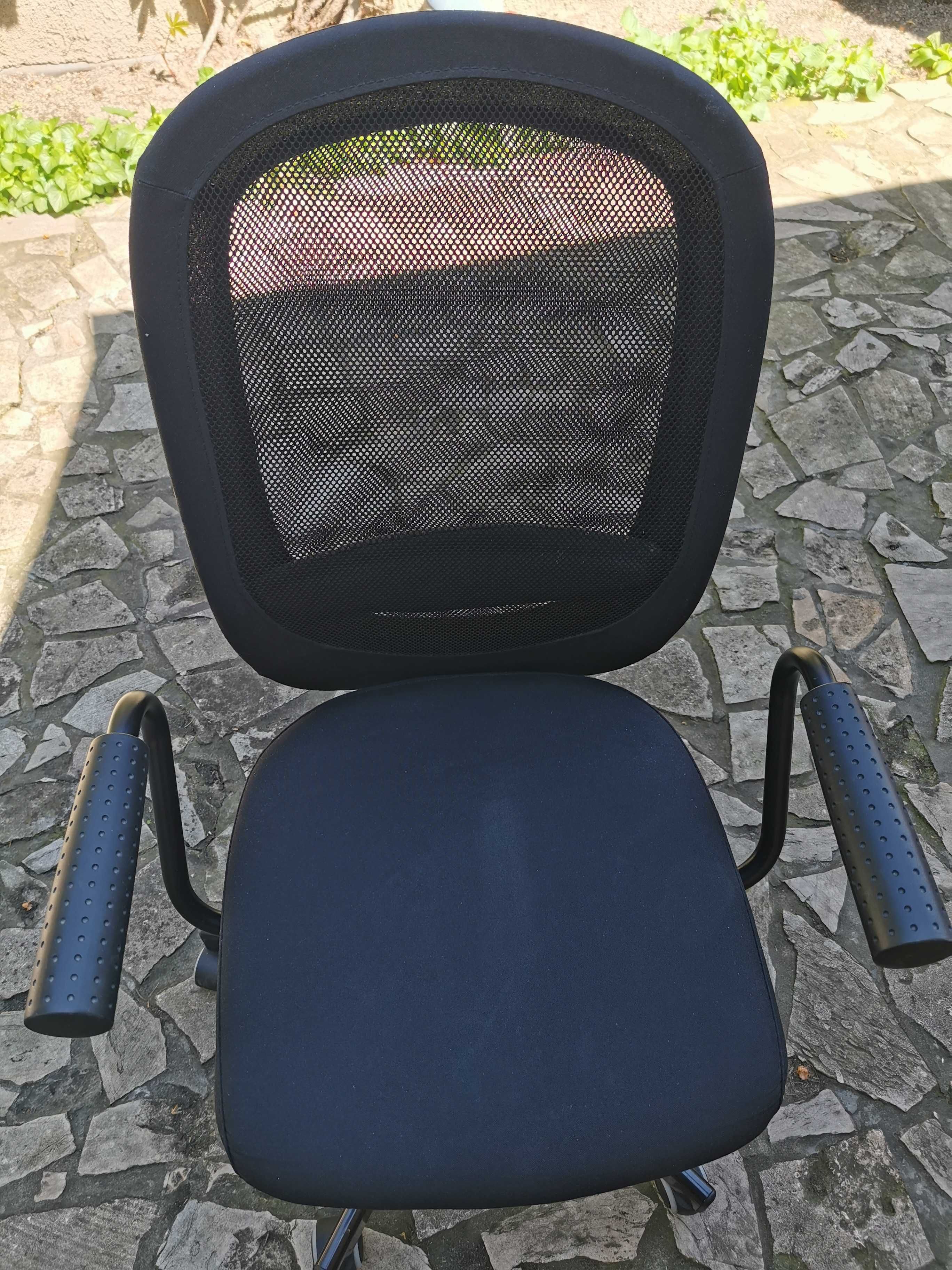 Scaun ergonomic IKEA FLINTAN