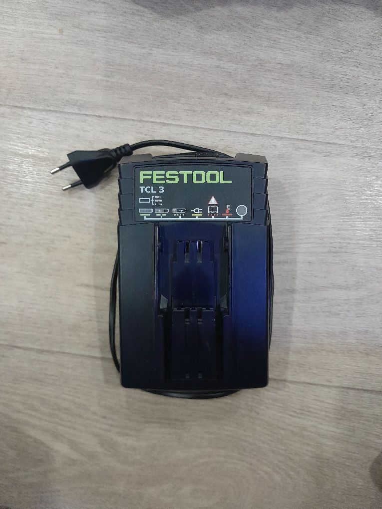 Перфоратор FESTOOL