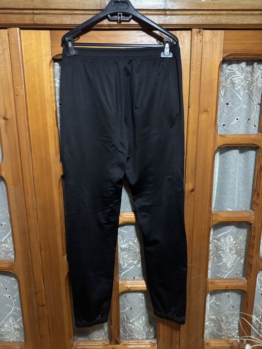 Pantaloni trening Puma
