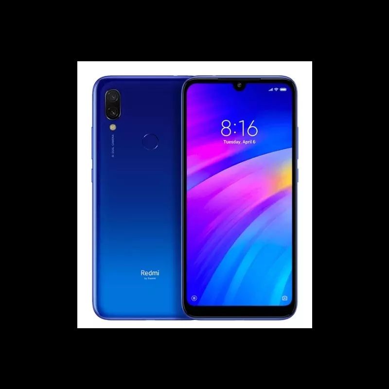 Redmi Note 8 128/4