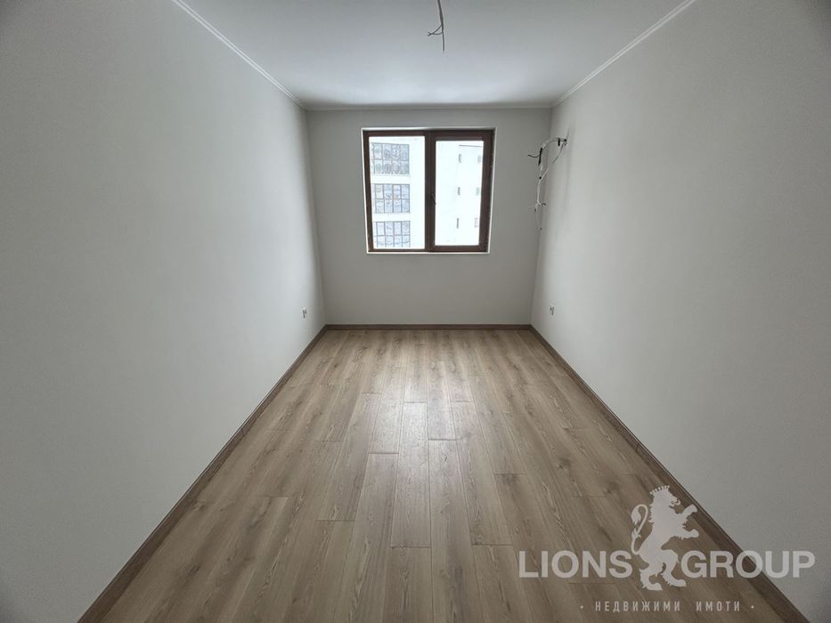 Продава се Двустаен апартамент в Варна, Виница - 69 кв.м за 1856 €/кв.м - Снимка #2