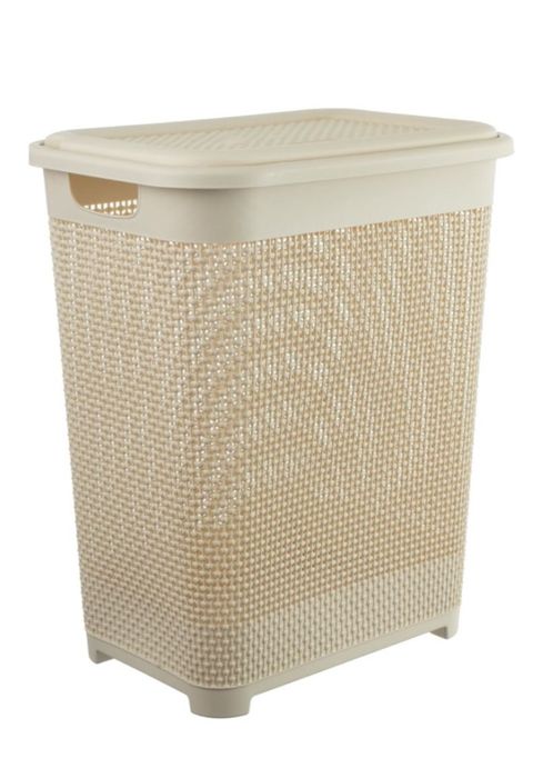 Корзина для белья