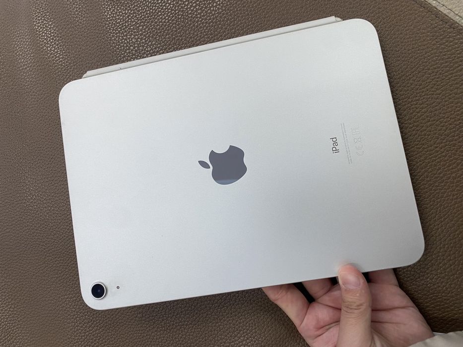 IPAD, Клавиатура, Pencil оригинал