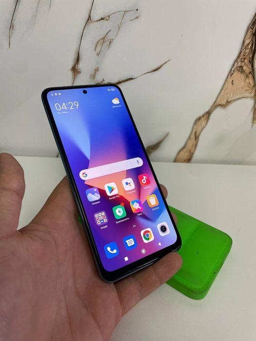 Xiaomi Redmi note 10 64G