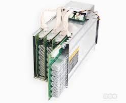Асик, asic, asik antminer