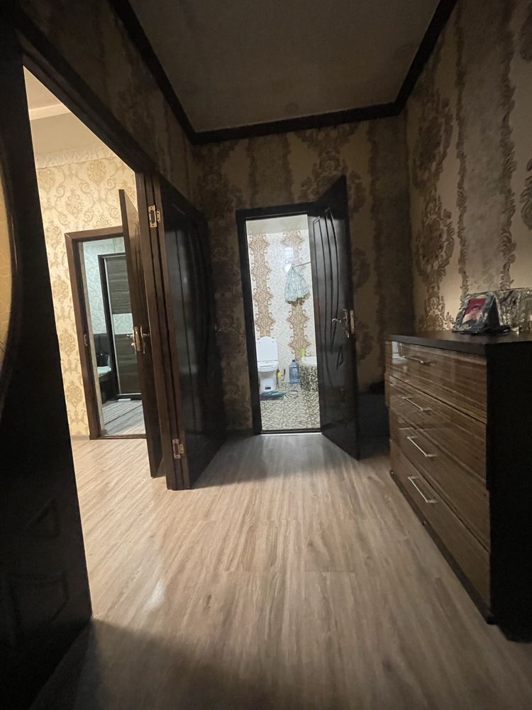 Срочно продам 2/4/8 в новостройке на Кадышева