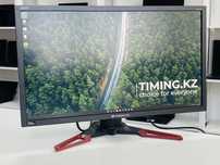 Качественный монитор 28" Acer Predator XB281HK, 4K 3840x2160, 60Hz, TN