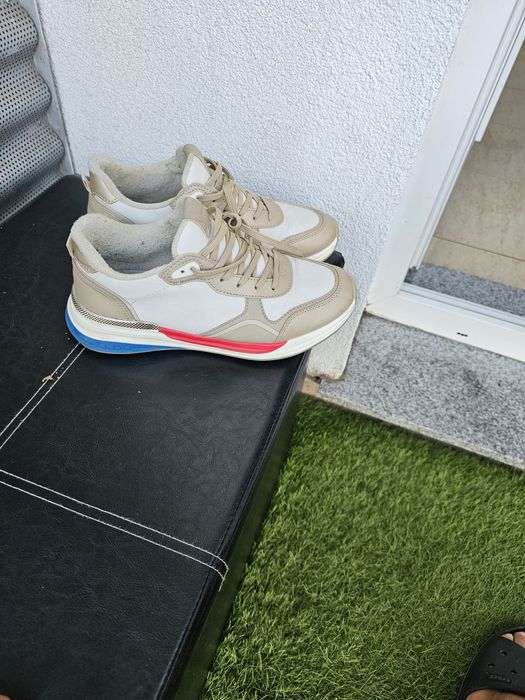 Sneakers bărbați Aldo originali !