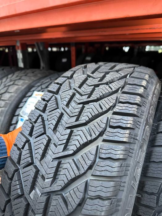 Orium by Michelin 225/45R18 - Anvelope noi, Garantie, Livrare Rapida!