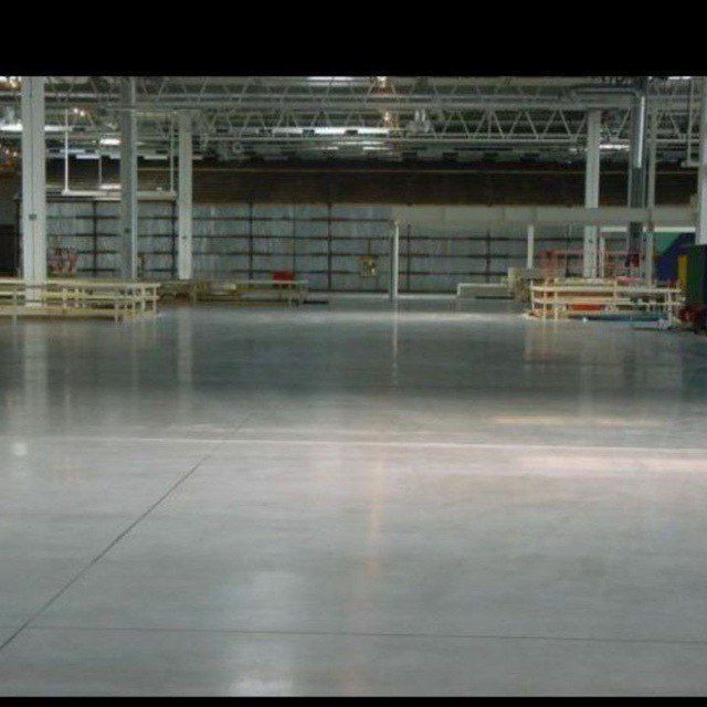 Stashka virtalyot shilpovka toping