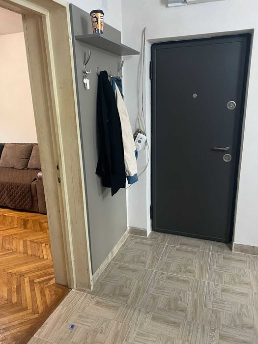 vanzare - Apt decomandat 3 camere 66mp, direct proprietar, VL