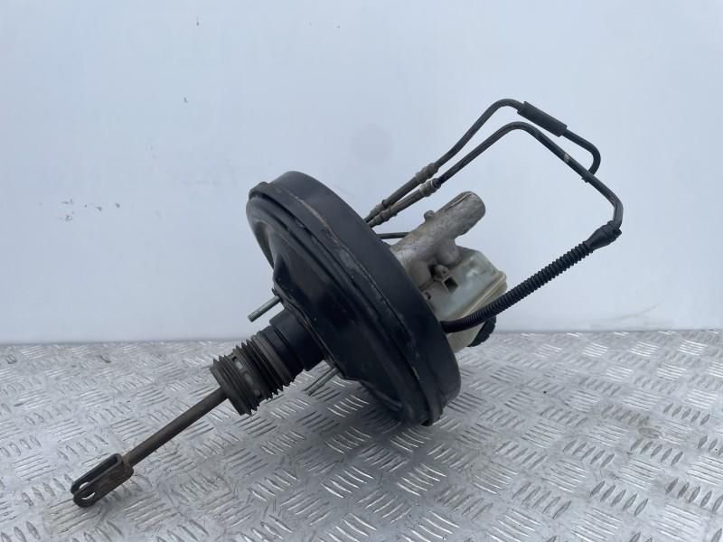 Tulumba servofrana Opel Astra H facelift