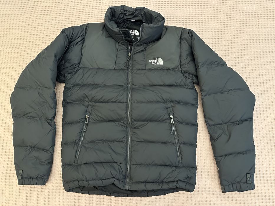 Geaca North Face originala mar. XS (barbati)