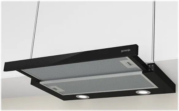 Hota incorporabila GORENJE TH62E4BG