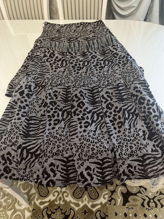 Продам Юбку Новая, 5000 тг
