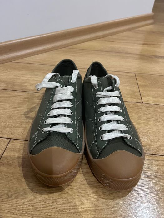 Кецове Zara, 44 номер
