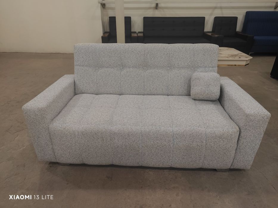 Divan myaxkiy mebel  диван мягкая мебель