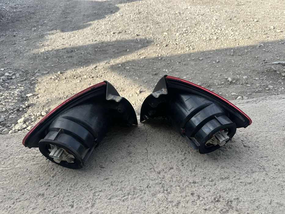 Стоп/Стопове за Сеат Алтеа