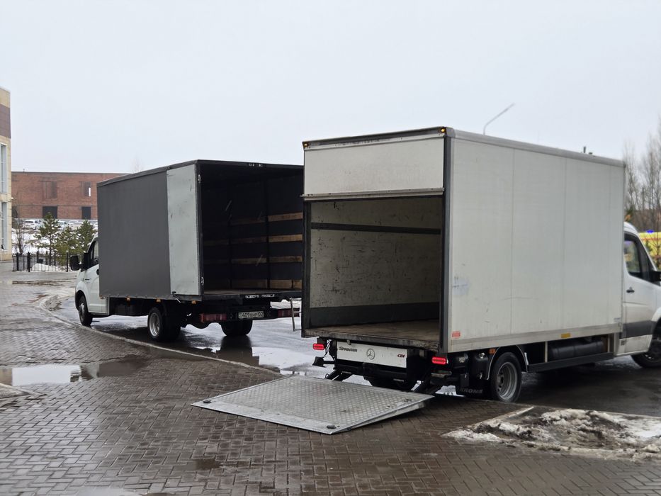 Гидроборт гидро борт (лопата)