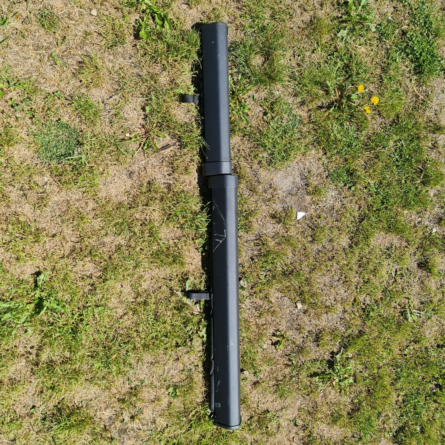 Vand plasa portbagaj/loadnet volvo v60