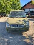 Опел Агила 1.0 на части/opel agila 1.0 na chasti