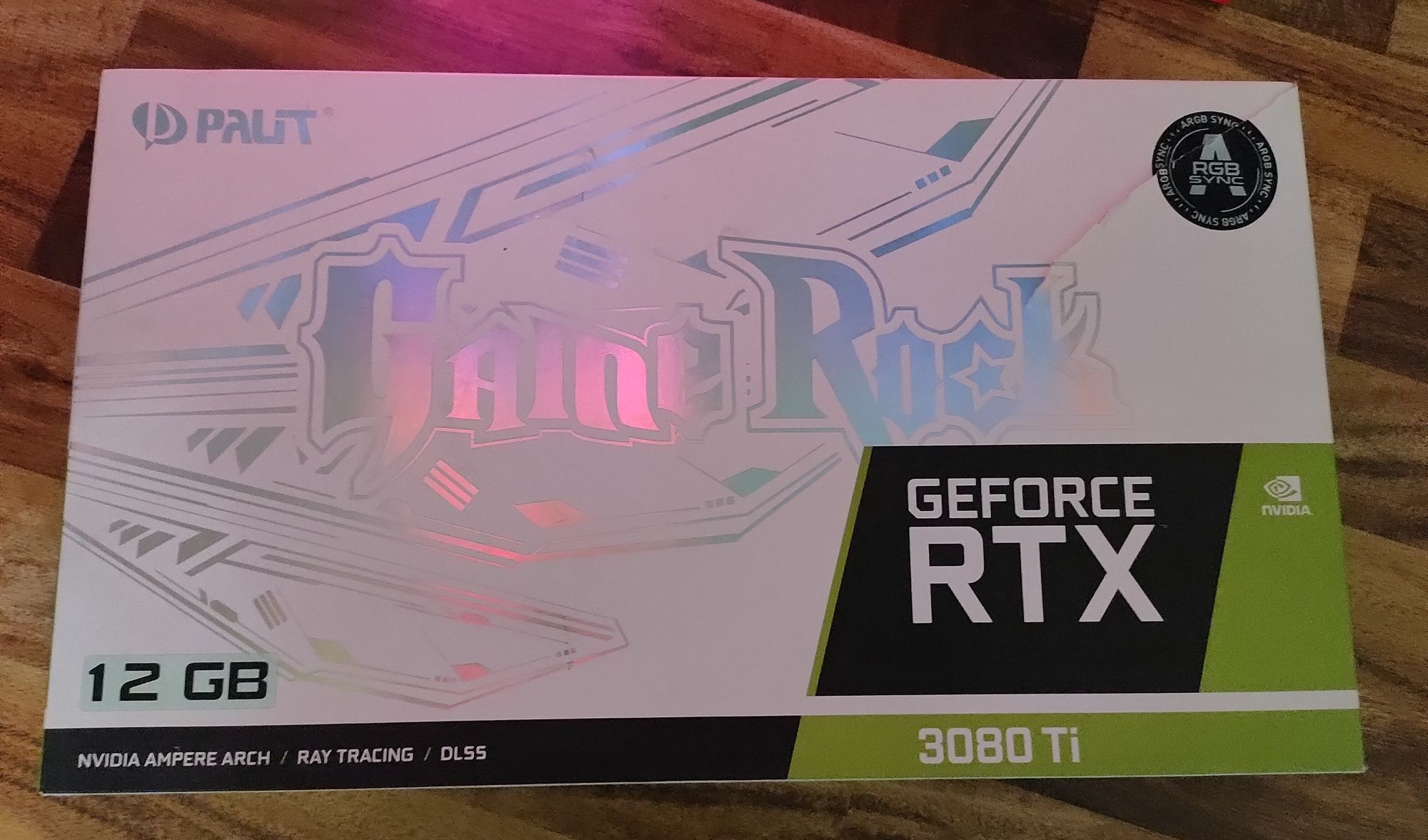Core i7 14700k/RTX3080ti 12gb/32gb ddr5 6400Mhz/z790 Asus/1050w blok