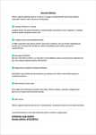 Mentenanță, instalare Windows și Pachet Office 365 Permanent!