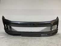 Bara fata VW Transporter Multivan, Caravelle T6, 2015, 2016, 2017, 2018, 2019, cod origine OE 7E5807221D.