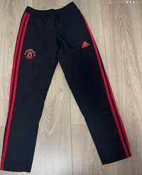 Pantaloni Adidas Manchester United