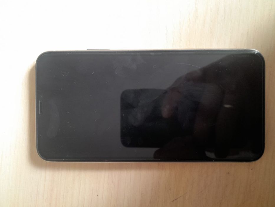 Айфон 11про мах ремонт кормеген