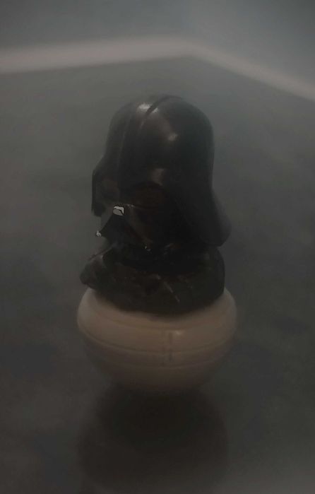 Фигурки Star Wars