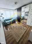 Apartament 2 camere Blvd Dimitrie Cantemir Metrou Tineretului