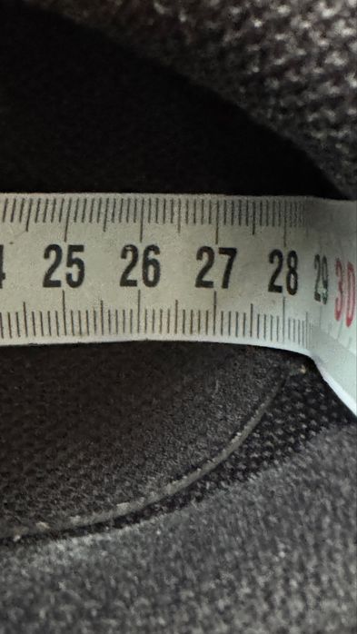 Nike MC Trainer marimea 44