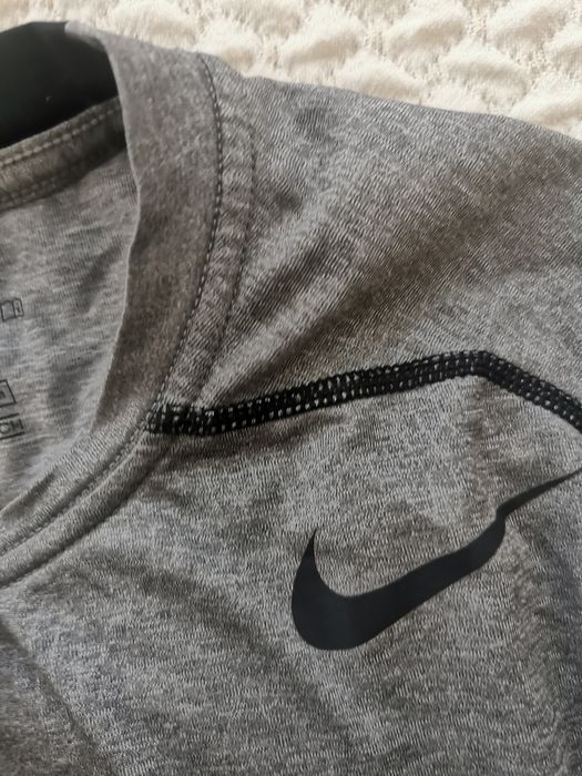 Nike Pro compresion