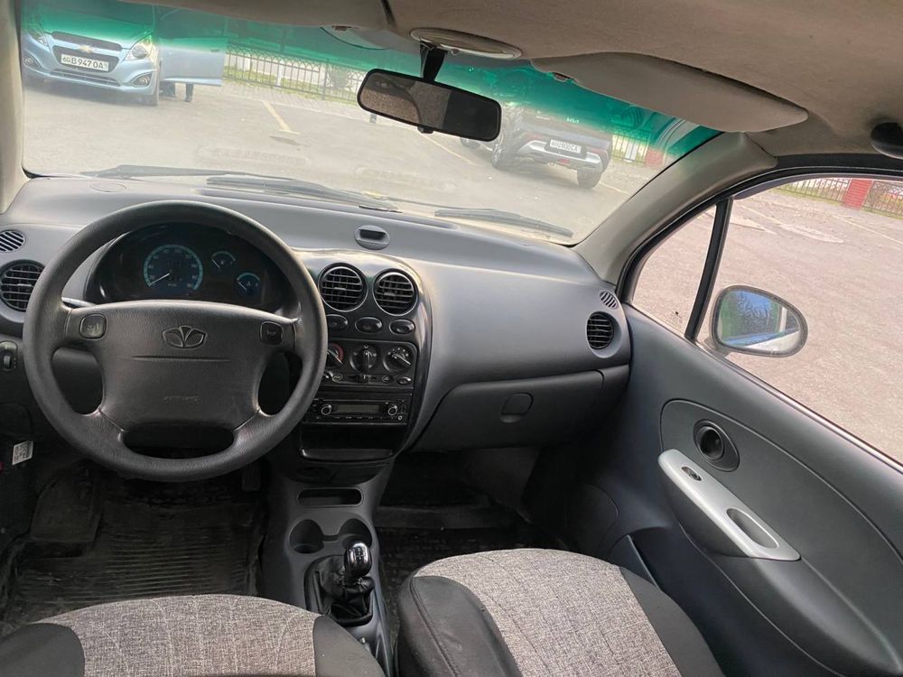 Matiz best ideal obmen spark nexiya 3 yoki bmw
